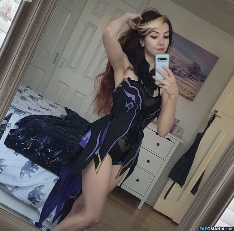 Littlejem / https: / littlejem4 Çıplak OnlyFans  Sızdırılmış Fotoğraf #186