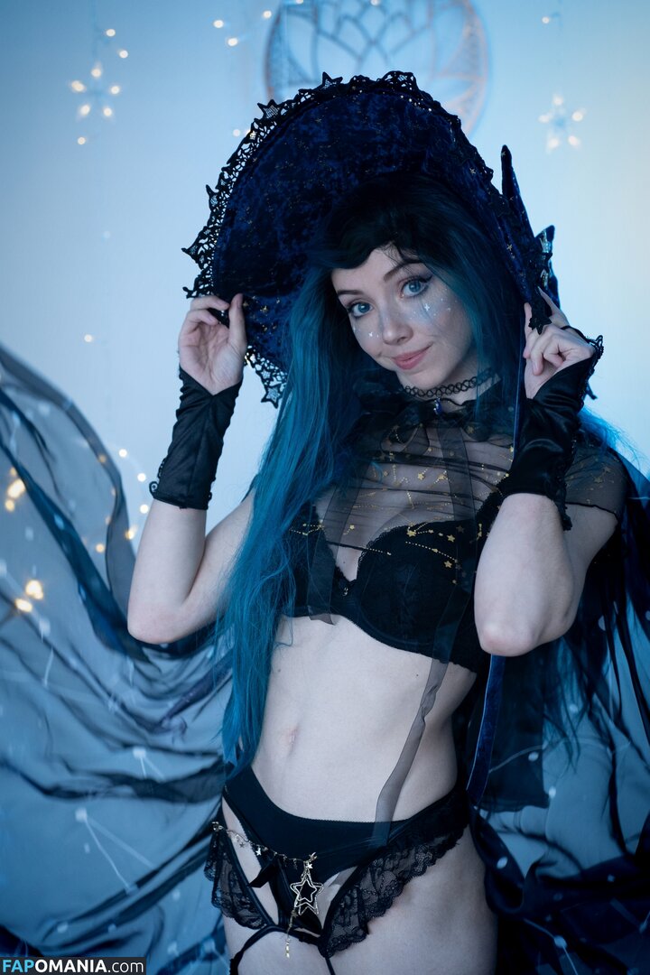 Littlejem / https: / littlejem4 Çıplak OnlyFans  Sızdırılmış Fotoğraf #425