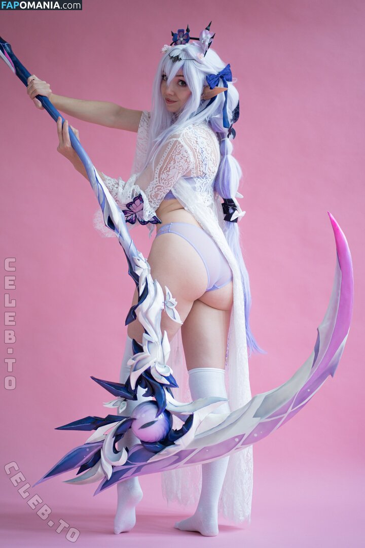 Littlejem / https: / littlejem4 Çıplak OnlyFans  Sızdırılmış Fotoğraf #427