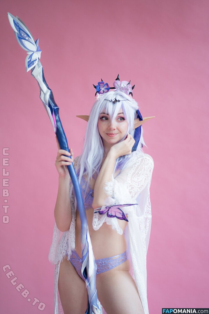 Littlejem / https: / littlejem4 Çıplak OnlyFans  Sızdırılmış Fotoğraf #428