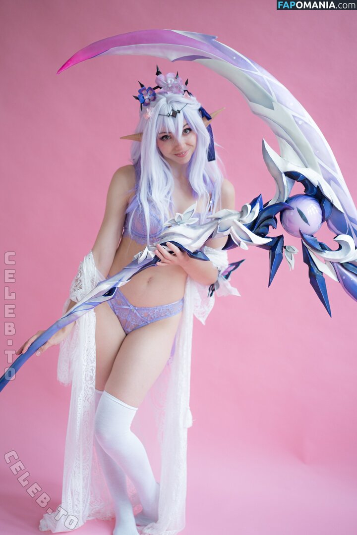 Littlejem / https: / littlejem4 Çıplak OnlyFans  Sızdırılmış Fotoğraf #430