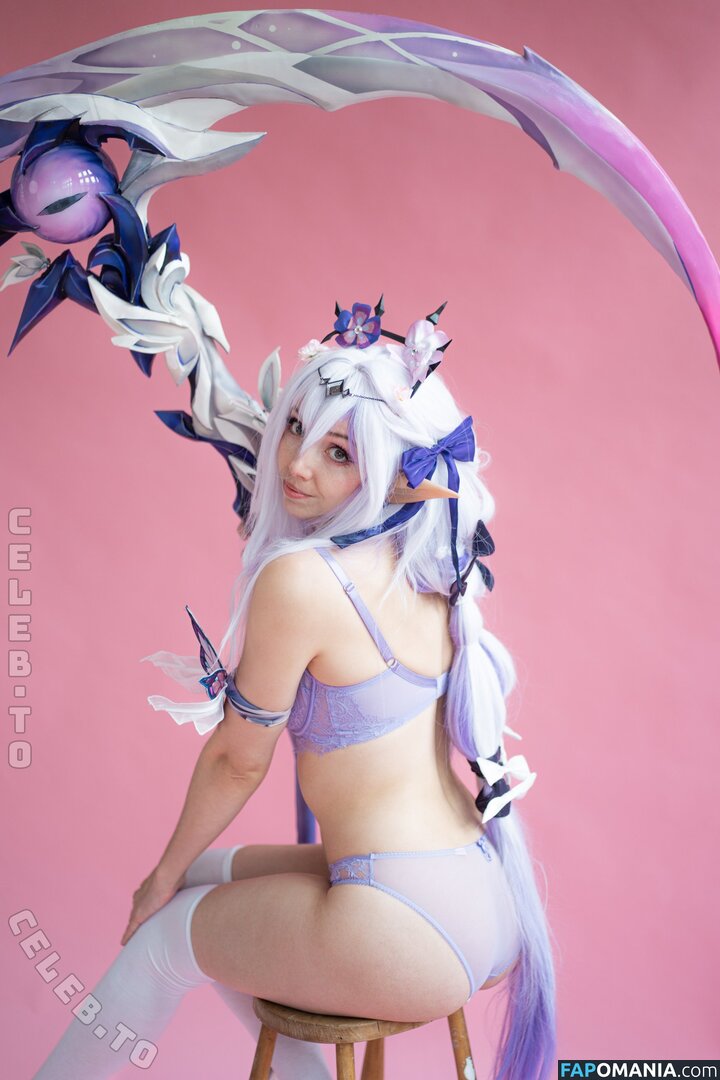 Littlejem / https: / littlejem4 Çıplak OnlyFans  Sızdırılmış Fotoğraf #434