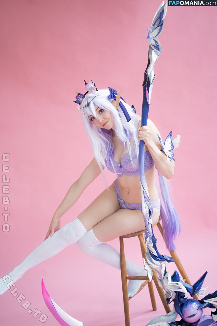 Littlejem / https: / littlejem4 Çıplak OnlyFans  Sızdırılmış Fotoğraf #435