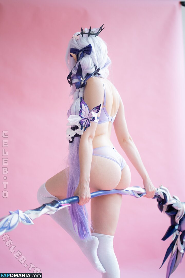 Littlejem / https: / littlejem4 Çıplak OnlyFans  Sızdırılmış Fotoğraf #440