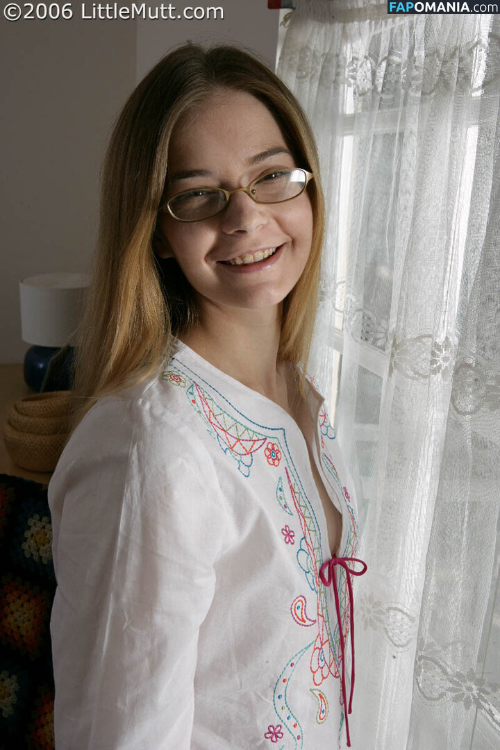 https: / little_mutt / littlemutt Çıplak OnlyFans  Sızdırılmış Fotoğraf #4