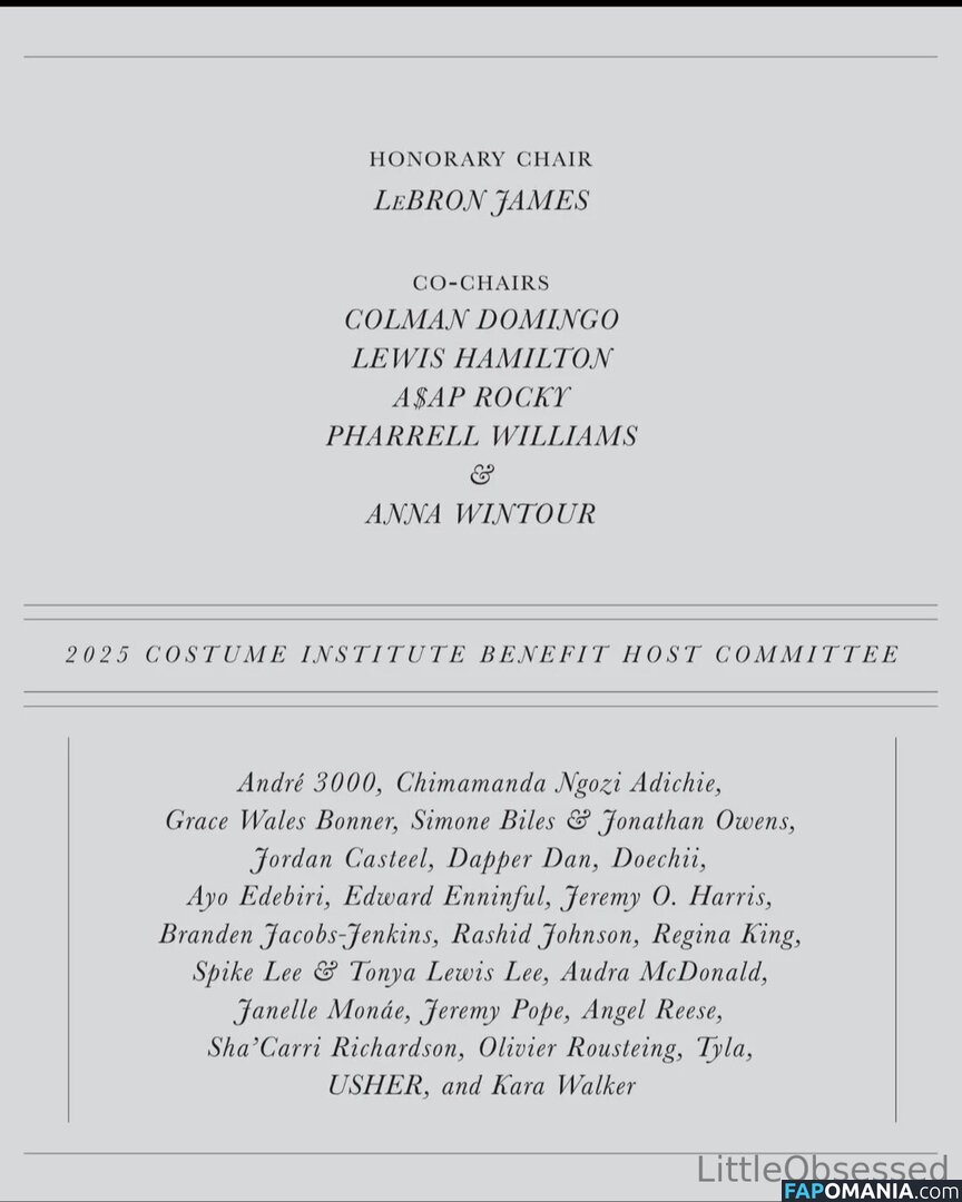 LittleObsessed / LittleObsessedx / littleobsessed1 Çıplak OnlyFans  Sızdırılmış Fotoğraf #44