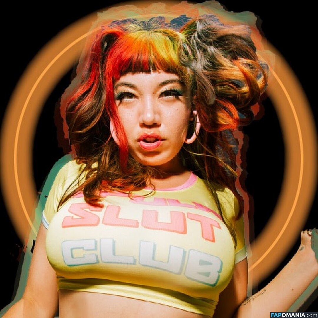 littlepucksplayhouse Çıplak OnlyFans  Sızdırılmış Fotoğraf #1