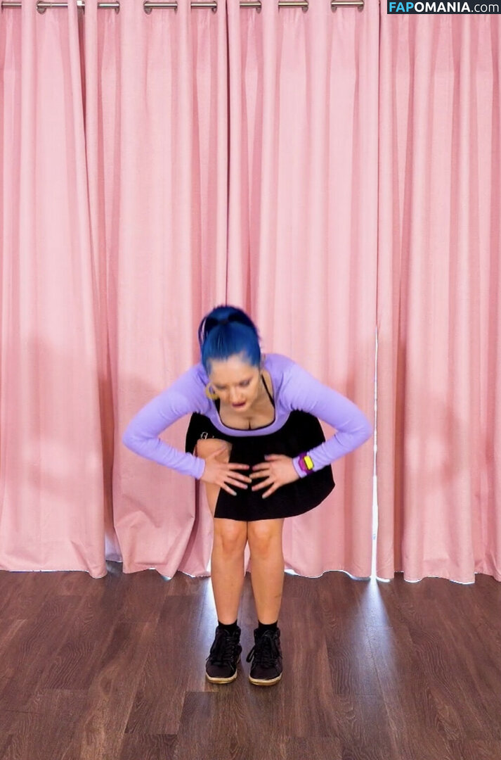 Littlesiha Çıplak OnlyFans  Sızdırılmış Fotoğraf #28