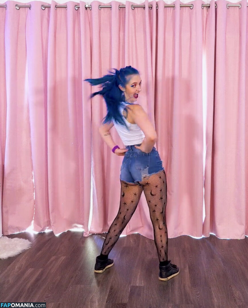 Littlesiha Çıplak OnlyFans  Sızdırılmış Fotoğraf #102