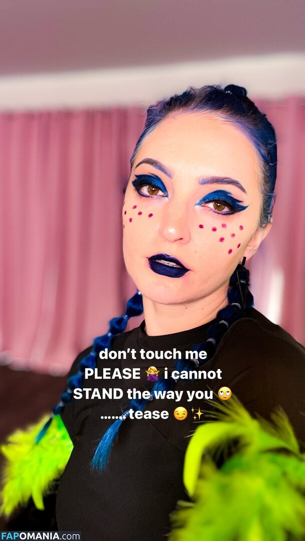 Littlesiha Çıplak OnlyFans  Sızdırılmış Fotoğraf #319