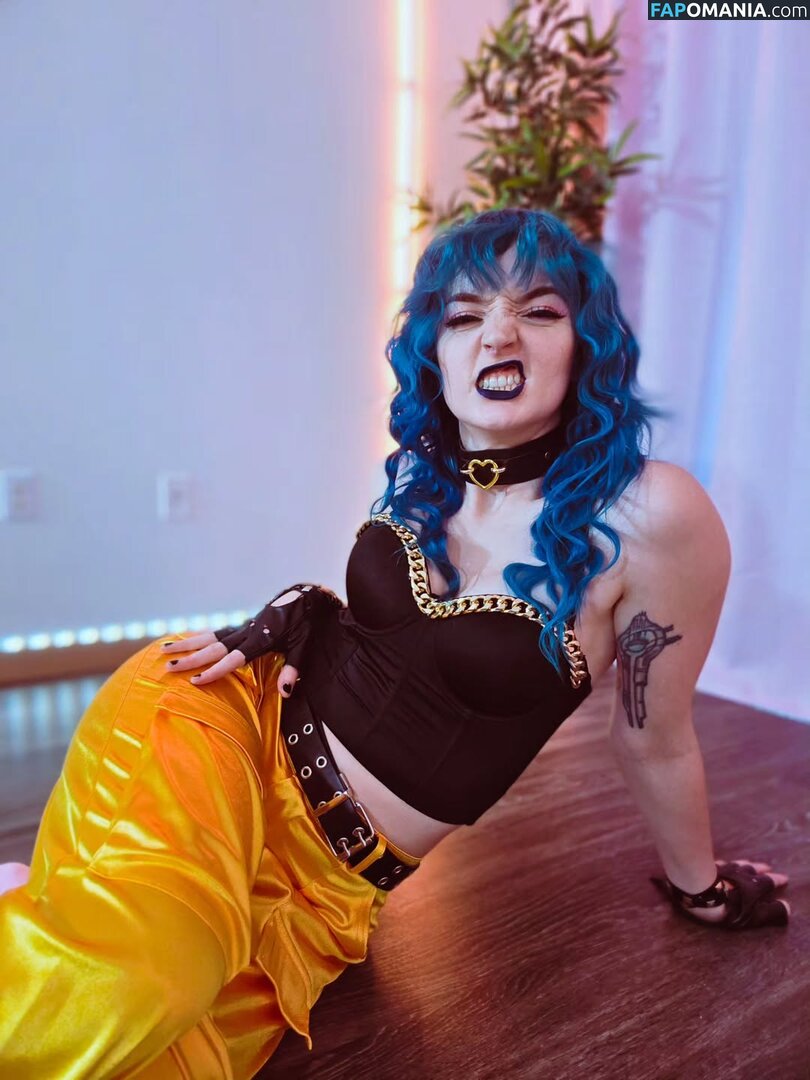 Littlesiha Çıplak OnlyFans  Sızdırılmış Fotoğraf #785