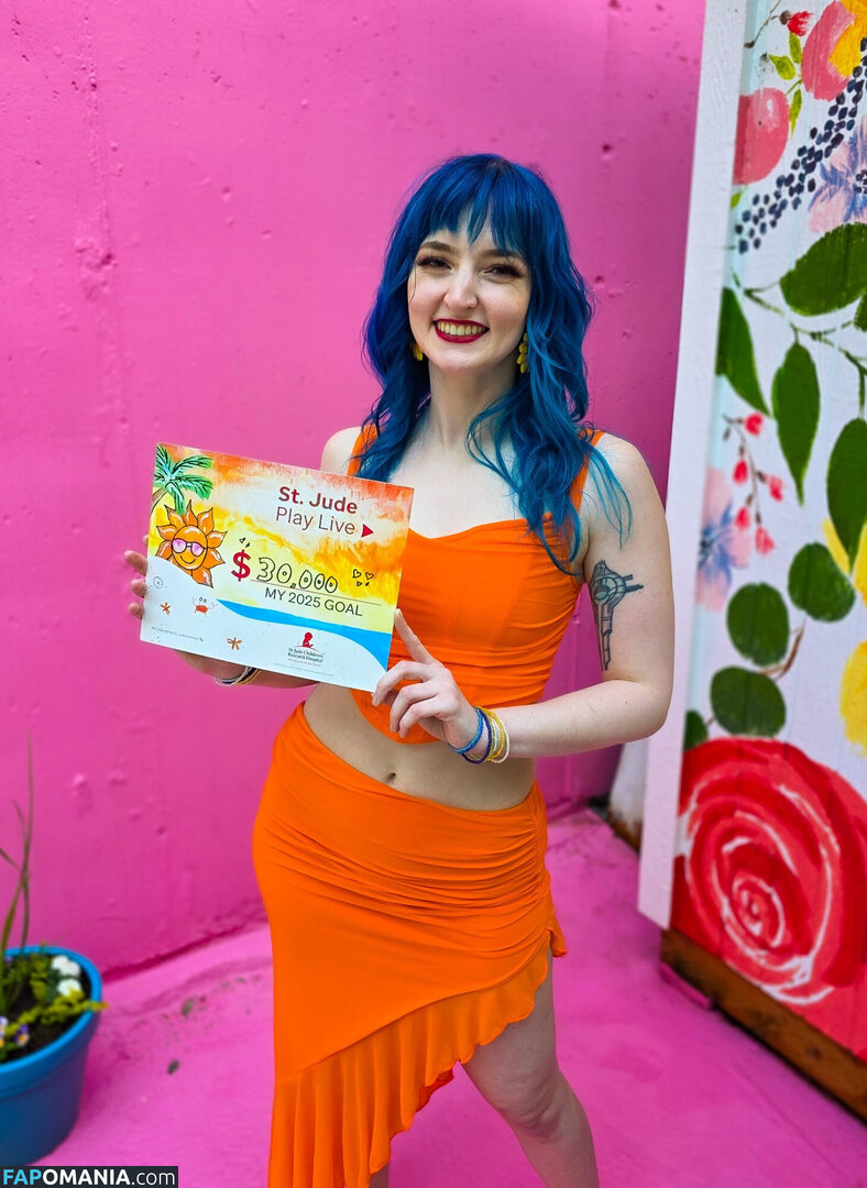 Littlesiha Çıplak OnlyFans  Sızdırılmış Fotoğraf #788