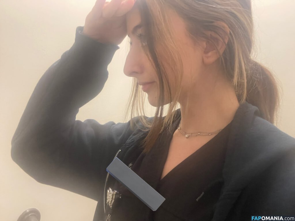 Littleteasers Çıplak OnlyFans  Sızdırılmış Fotoğraf #177