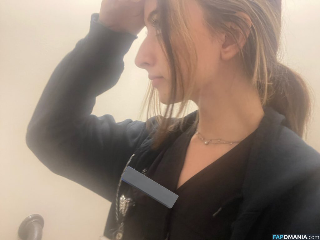 Littleteasers Çıplak OnlyFans  Sızdırılmış Fotoğraf #178