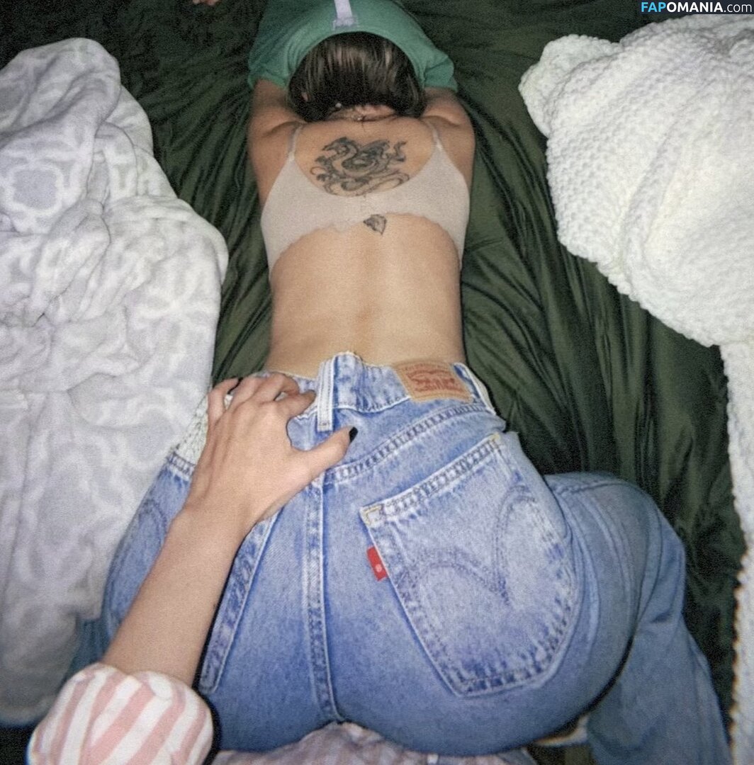 Littleteasers Çıplak OnlyFans  Sızdırılmış Fotoğraf #181