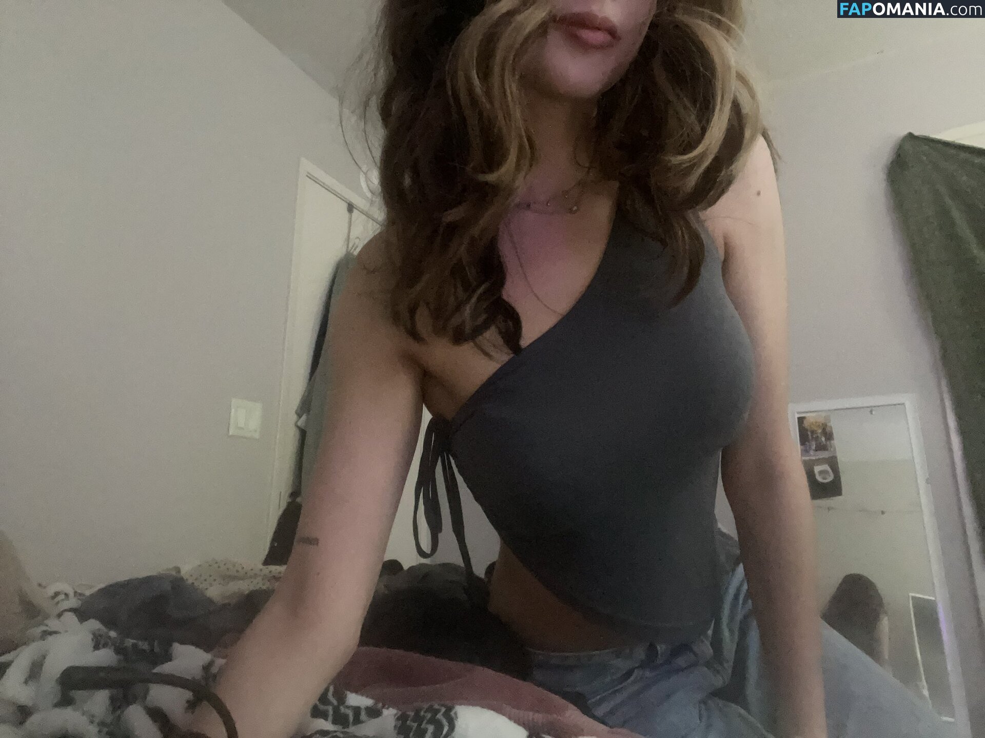 Littleteasers Çıplak OnlyFans  Sızdırılmış Fotoğraf #185