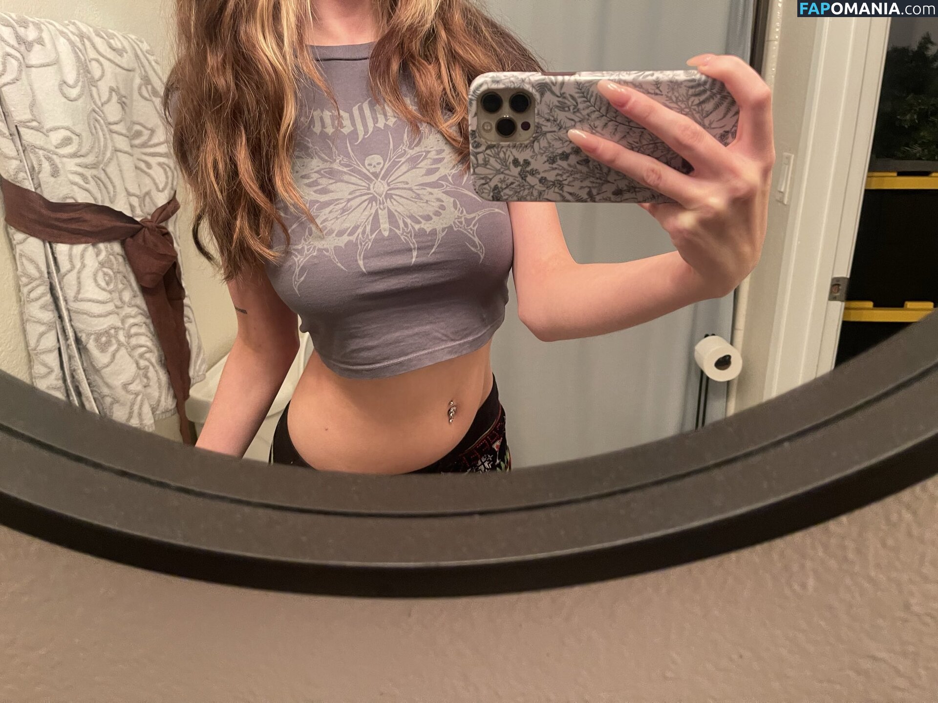 Littleteasers Çıplak OnlyFans  Sızdırılmış Fotoğraf #186