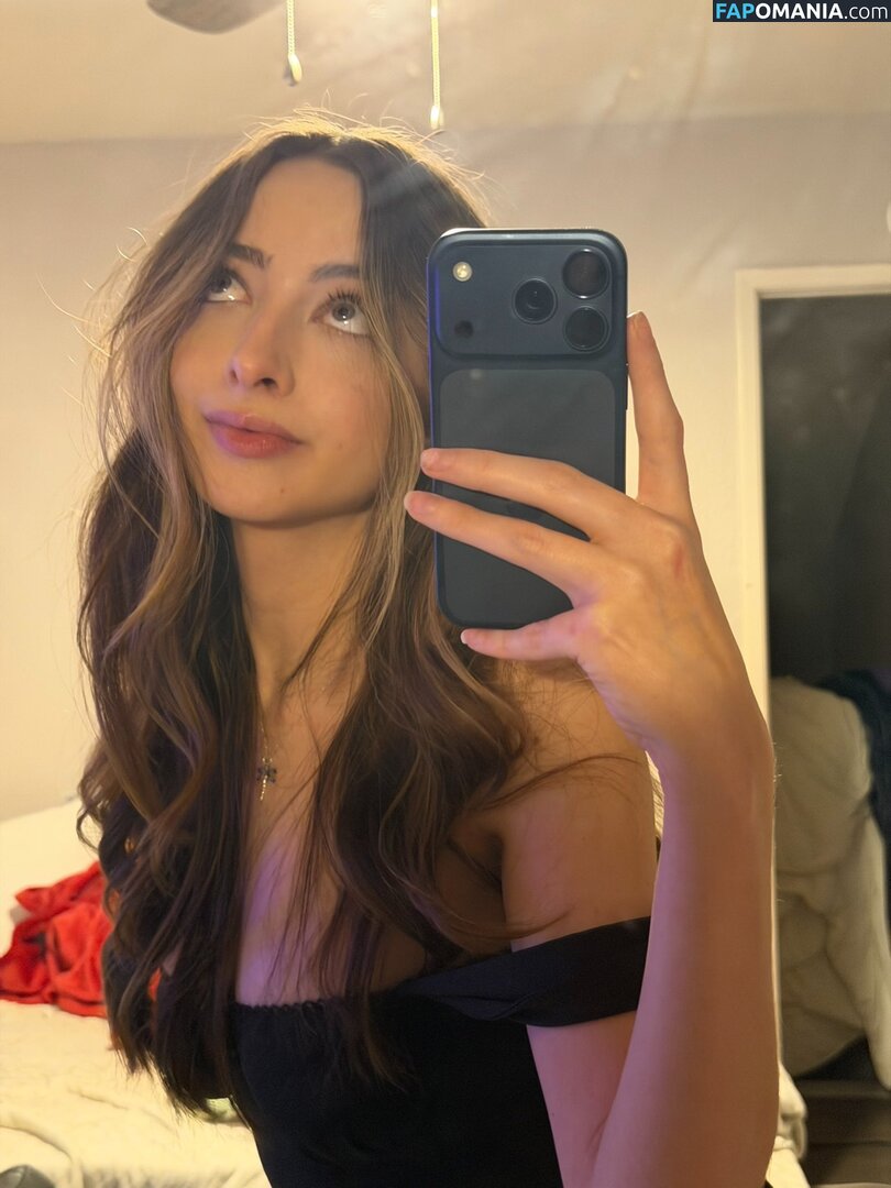 Littleteasers Çıplak OnlyFans  Sızdırılmış Fotoğraf #188