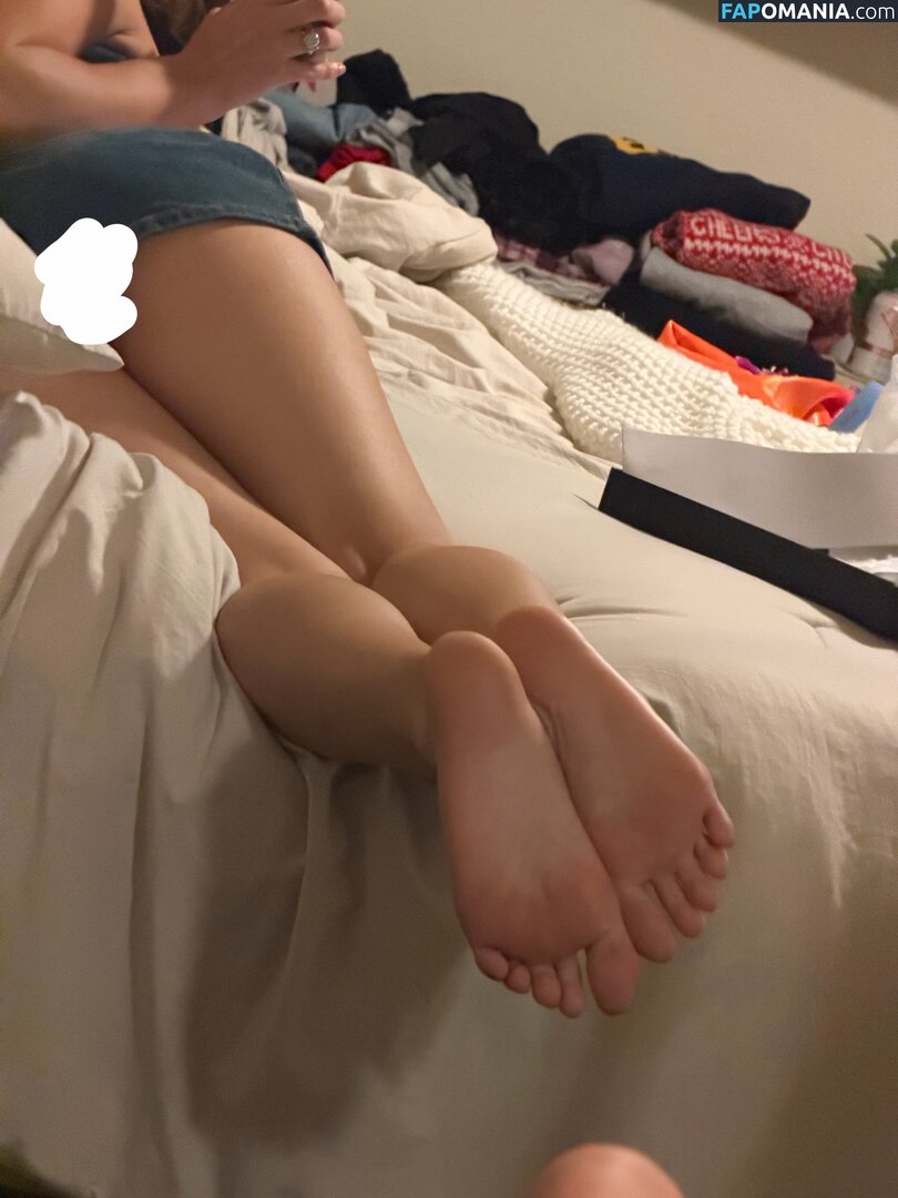 Littleteasers Çıplak OnlyFans  Sızdırılmış Fotoğraf #194