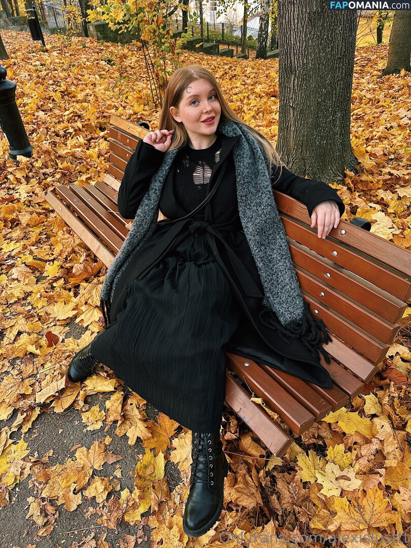 ImLittleWicked / LittleWicked / lilwicked / littlewicked_cosplay Çıplak OnlyFans  Sızdırılmış Fotoğraf #341