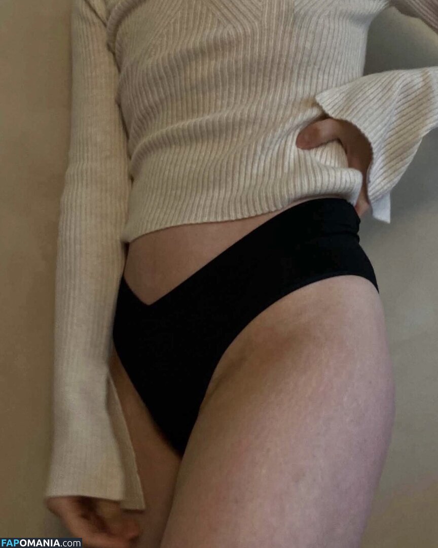 _liullland Çıplak OnlyFans  Sızdırılmış Fotoğraf #4