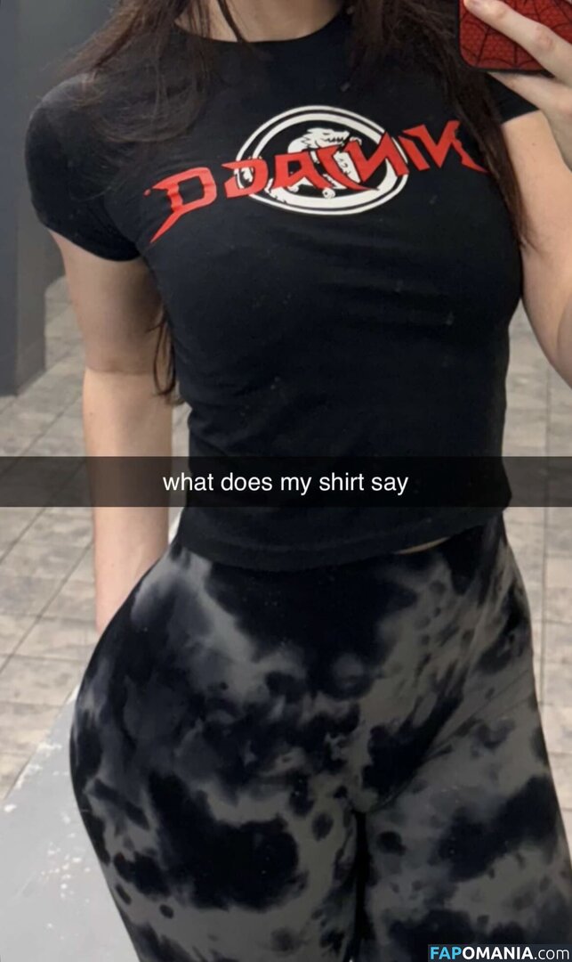 LITTLELIV / Liv Littlelivbug / littlelivbug Çıplak OnlyFans  Sızdırılmış Fotoğraf #2