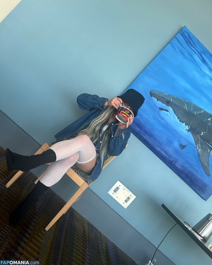 Liv Morgan / yaonlylivvonce Çıplak OnlyFans  Sızdırılmış Fotoğraf #133