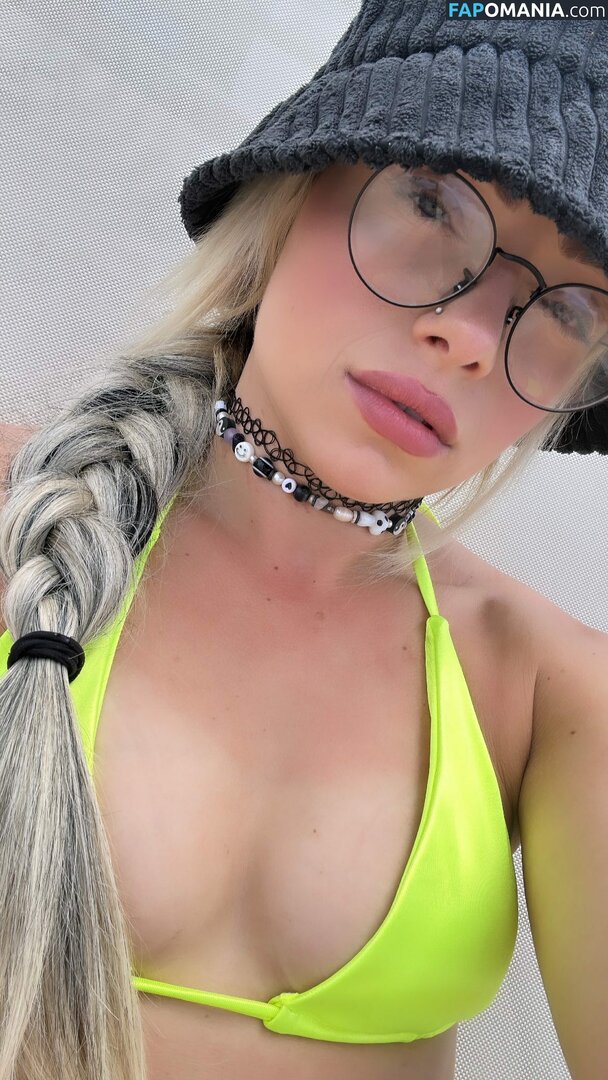 Liv Morgan / yaonlylivvonce Çıplak OnlyFans  Sızdırılmış Fotoğraf #172