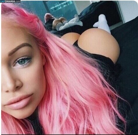 Liv Morgan / yaonlylivvonce Çıplak OnlyFans  Sızdırılmış Fotoğraf #194