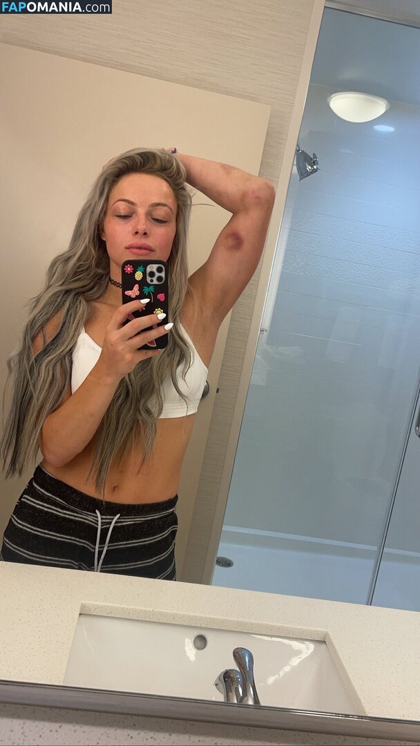 Liv Morgan / yaonlylivvonce Çıplak OnlyFans  Sızdırılmış Fotoğraf #875