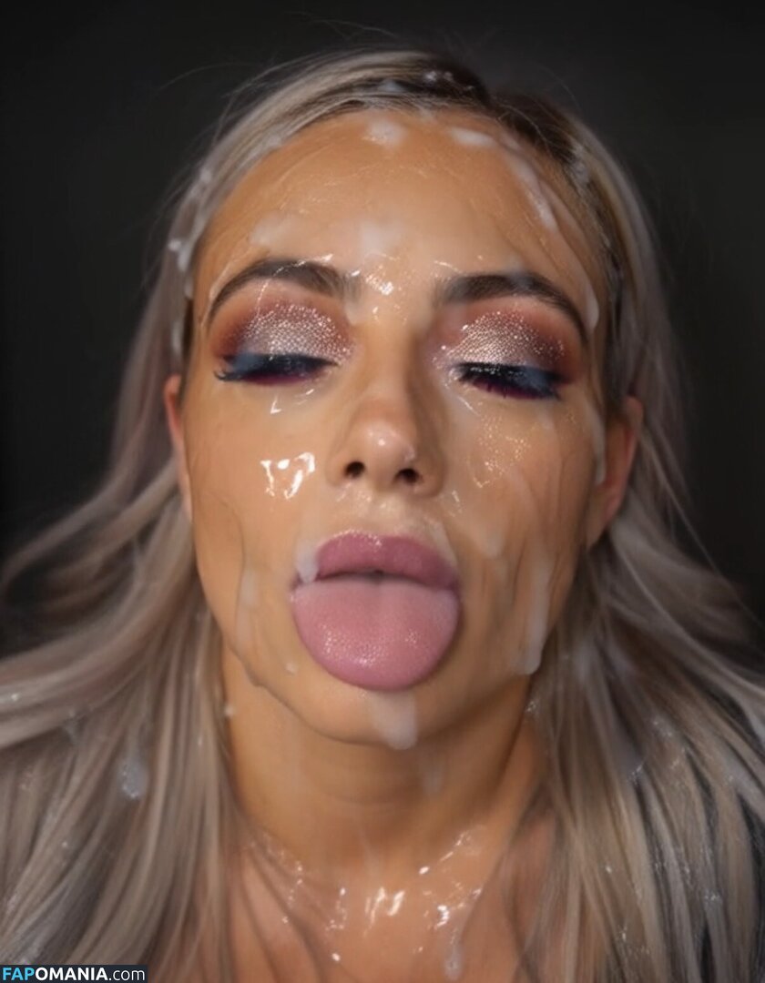 Liv Morgan / https: / yaonlylivvonce Çıplak OnlyFans  Sızdırılmış Fotoğraf #923