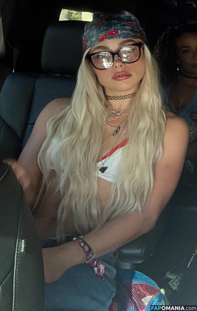 Liv Morgan / https: / yaonlylivvonce Çıplak OnlyFans  Sızdırılmış Fotoğraf #967