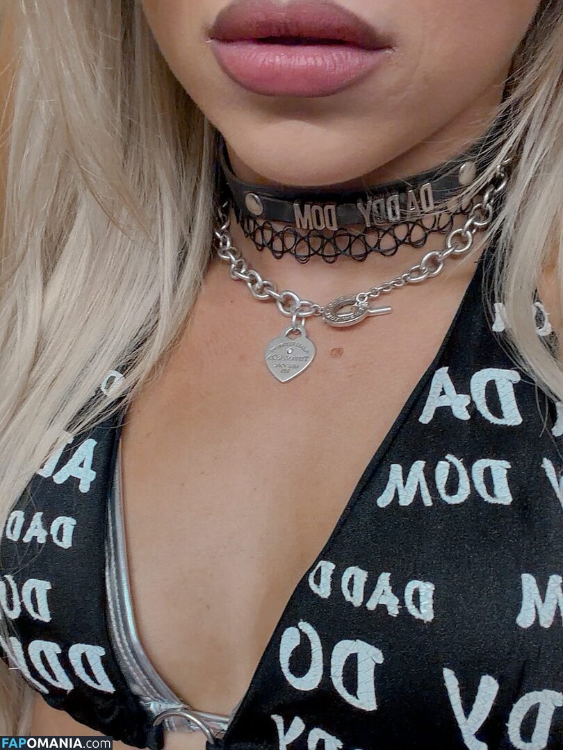 Liv Morgan / https: / yaonlylivvonce Çıplak OnlyFans  Sızdırılmış Fotoğraf #990