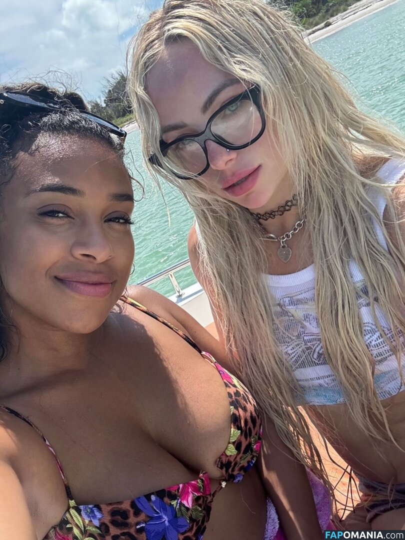 Liv Morgan / https: / yaonlylivvonce Çıplak OnlyFans  Sızdırılmış Fotoğraf #995