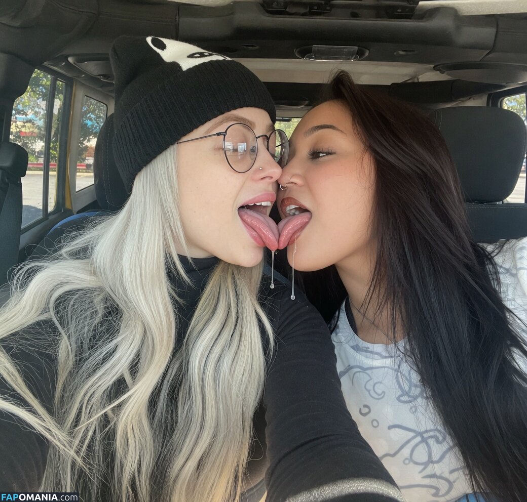 Liv Morgan / https: / yaonlylivvonce Çıplak OnlyFans  Sızdırılmış Fotoğraf #1011
