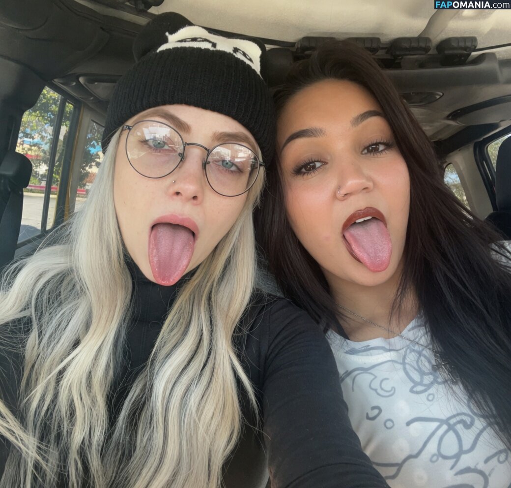 Liv Morgan / https: / yaonlylivvonce Çıplak OnlyFans  Sızdırılmış Fotoğraf #1016