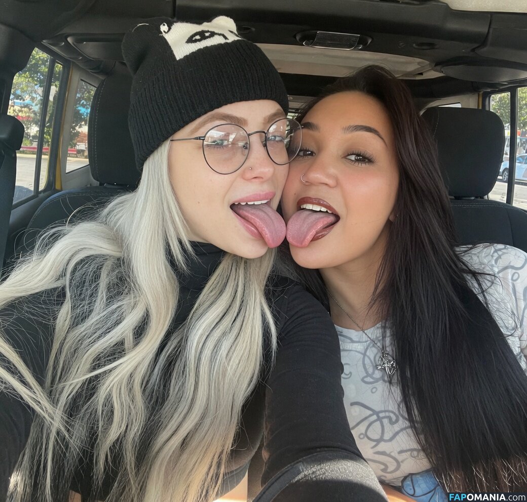 Liv Morgan / https: / yaonlylivvonce Çıplak OnlyFans  Sızdırılmış Fotoğraf #1019
