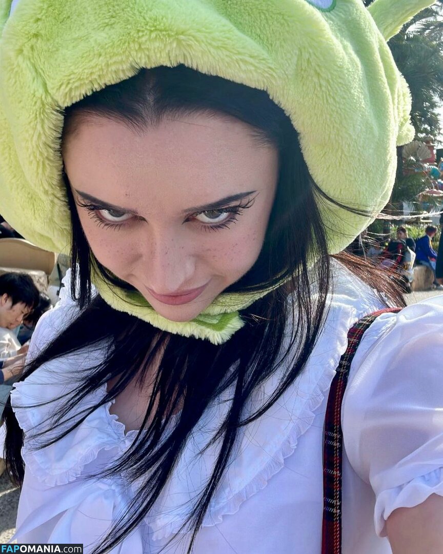 Liv Bevan / LivBev / livscopes Çıplak OnlyFans  Sızdırılmış Fotoğraf #1