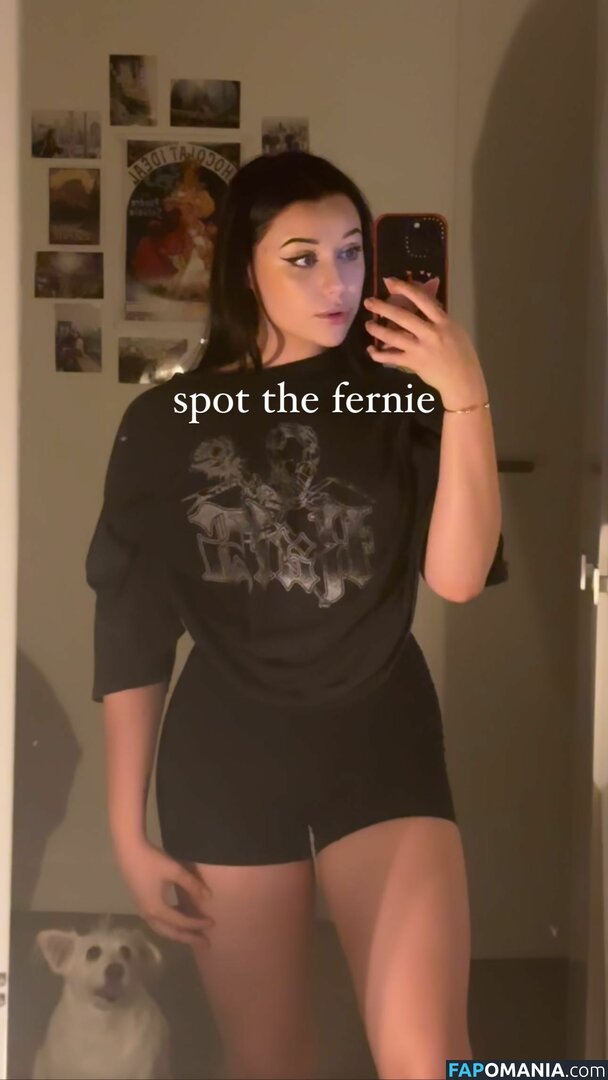 Liv Bevan / LivBev / livscopes Çıplak OnlyFans  Sızdırılmış Fotoğraf #6