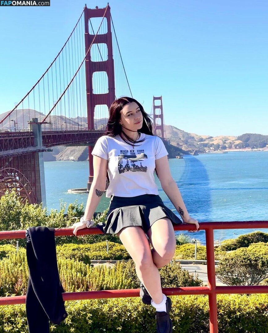 Liv Bevan / LivBev / livscopes Çıplak OnlyFans  Sızdırılmış Fotoğraf #21