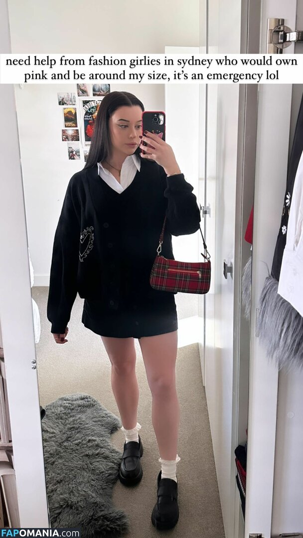 Liv Bevan / LivBev / livscopes Çıplak OnlyFans  Sızdırılmış Fotoğraf #23