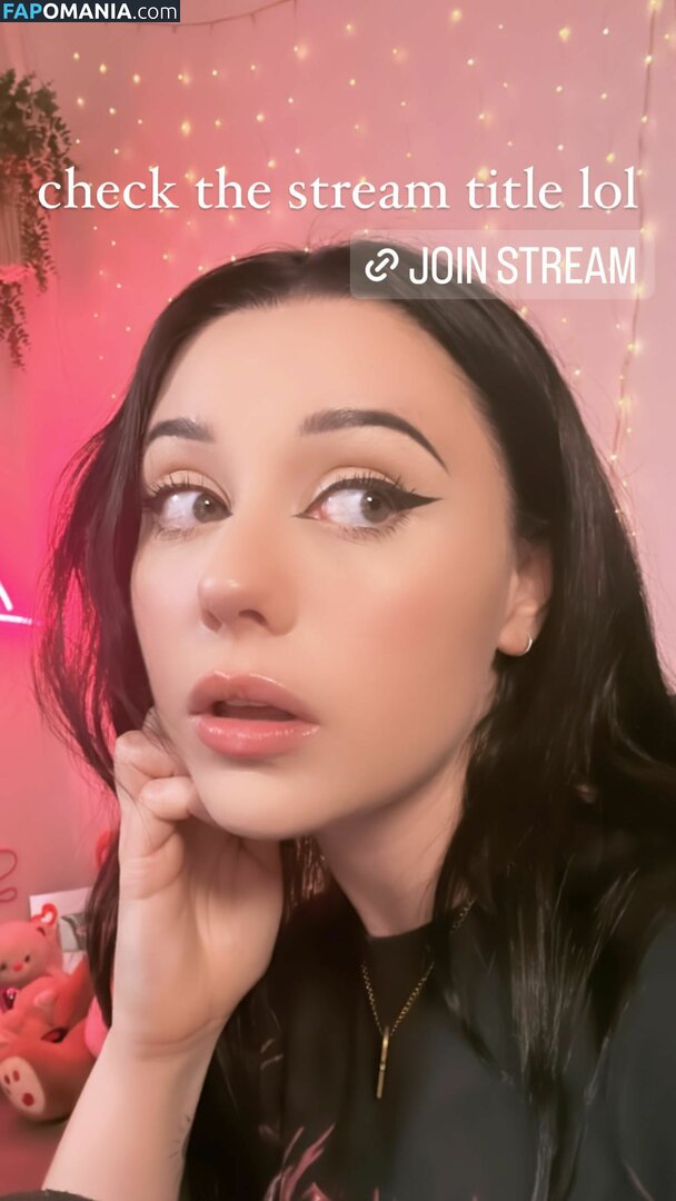 Liv Bevan / LivBev / livscopes Çıplak OnlyFans  Sızdırılmış Fotoğraf #74