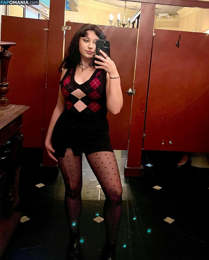 Liv Bevan / LivBev / livscopes Çıplak OnlyFans  Sızdırılmış Fotoğraf #85