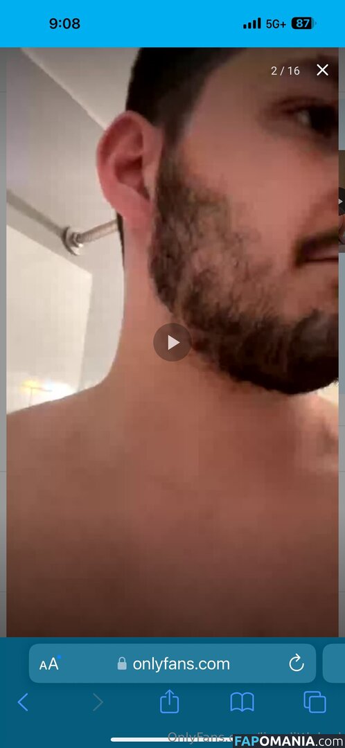 livealittlebud Çıplak OnlyFans  Sızdırılmış Fotoğraf #12