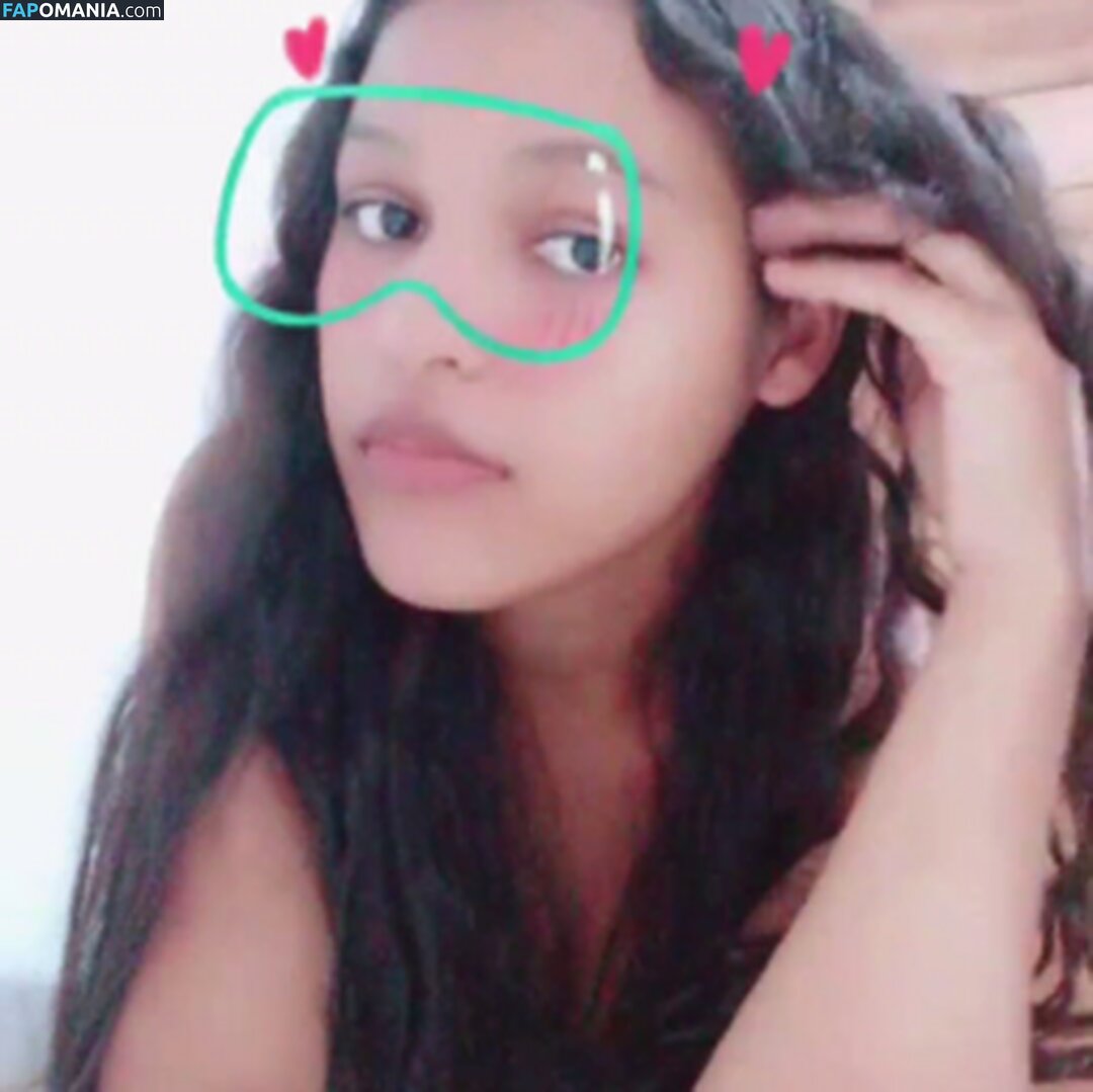 Lives Com Meninas Inocentes Çıplak OnlyFans  Sızdırılmış Fotoğraf #6