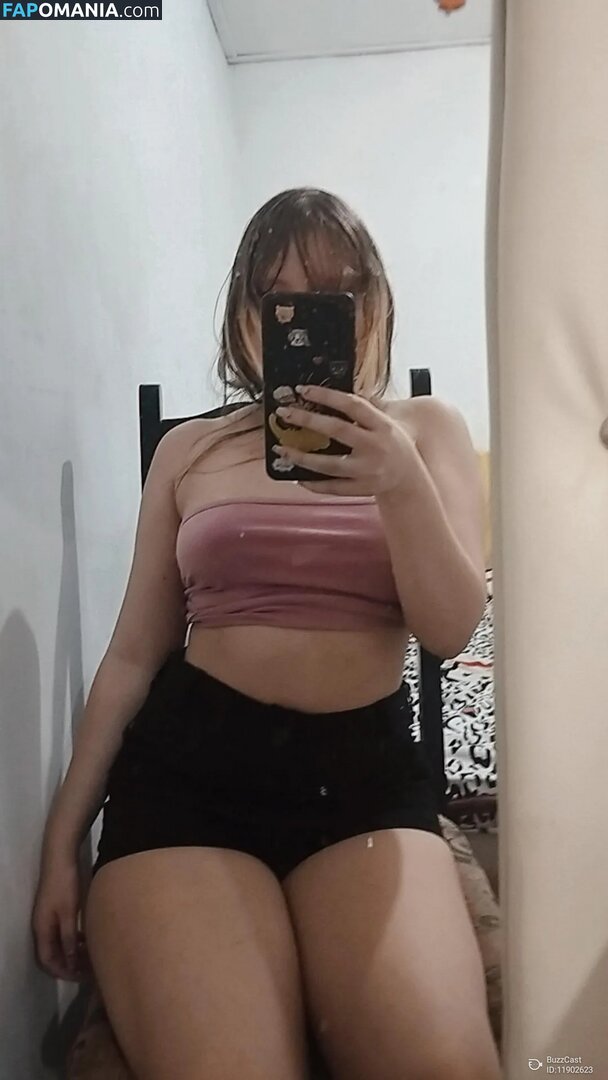 Lives Privadas Facecast Çıplak OnlyFans  Sızdırılmış Fotoğraf #27