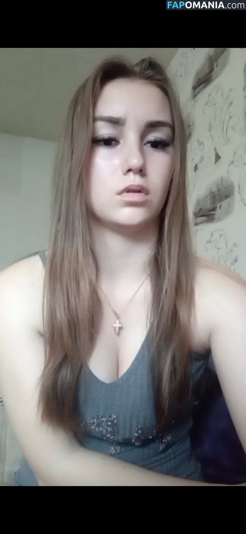 Lives Privadas Facecast Çıplak OnlyFans  Sızdırılmış Fotoğraf #67