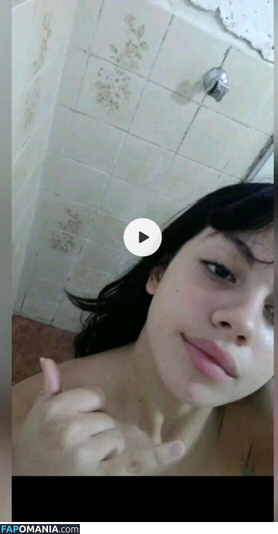 Lives Privadas Facecast Çıplak OnlyFans  Sızdırılmış Fotoğraf #222