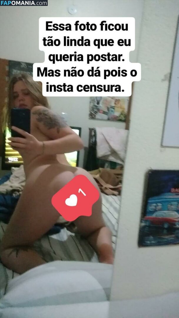 Lives Privadas Facecast Çıplak OnlyFans  Sızdırılmış Fotoğraf #230