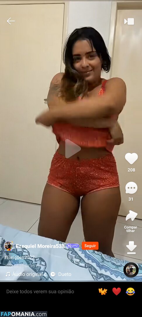 Lives Privadas Facecast Çıplak OnlyFans  Sızdırılmış Fotoğraf #314